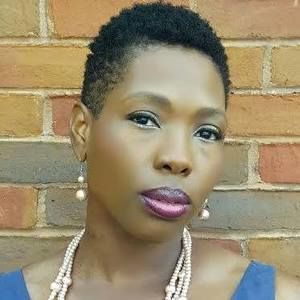 Meet your Posher, Candice